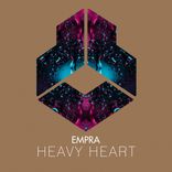 Artwork for "Heavy Heart"