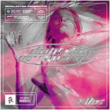 Portada para "Don't Say Ur Sorry"