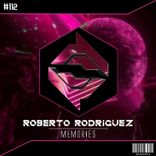 Artwork for "Memories (Extended Mix)"