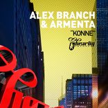 Artwork für "Konne"