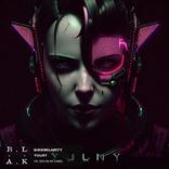 Artwork für "Dissimilarity"