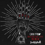 Artwork for "Waiting For Love (beatsbyhand Remix)"