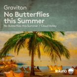 No Butterflies This Summer