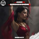 Artwork for "Quedescomme"