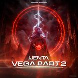 Artwork for "Vega Part 2"