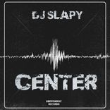 Artwork for "Center"