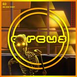 Artwork für "Mad, Cause I'm Right"