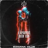 Artwork for "With You"