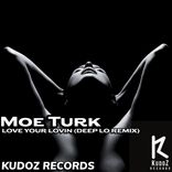 Artwork for "Love Your Lovin (Deep Lo Remix)"