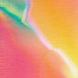 Artwork for "Linnaean Binomial"