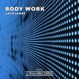 Artwork for "Body Work"