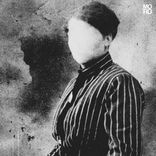 Artwork for "Pensieri Ricorrenti EP"