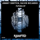 Artwork for "Futura"