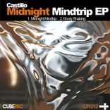 Artwork voor "Midnight Mindtrip"