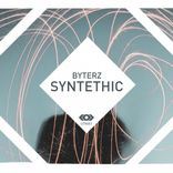 Artwork for "Synthetic"