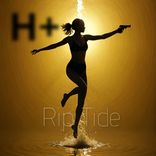 Artwork for "Rip Tide"