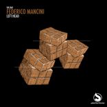 Artwork for "Left Head"