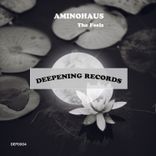 Artwork for "The Feels"