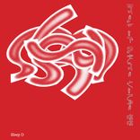 Artwork for "Bass'd In Berlin"