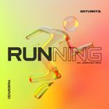 Artwork for "Running"