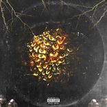 Artwork for "Psychosis"