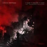 I Can't Figure It Out