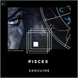 Portada para "Pisces"
