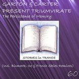 The Persistence Of Memory