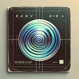 Artwork for "Baby Girl"