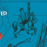 Portada para "Spontaneous Grooves: Episode 14"