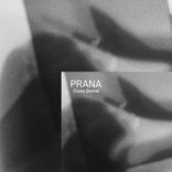 Artwork voor "Prana"