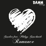 Artwork voor "Romance"