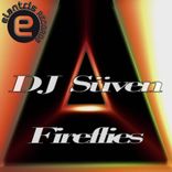 Artwork für "Fireflies"