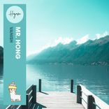 Artwork for "Vanish"