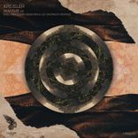 Artwork for "Maktub"