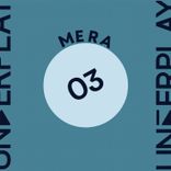 Artwork für "Killing Ghosts"