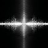 Artwork voor "Two Much Grain"