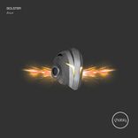 One Tenth of a Second