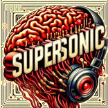 Supersonic