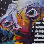 Artwork voor "Juvensyx (Incl. Played Remix)"