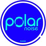 Portada para "TREMINNER"