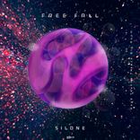 Artwork voor "Free Fall"