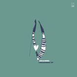 Artwork for "Awakening"