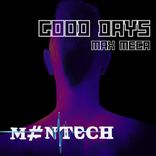 Artwork for "Good Days"