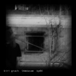 Artwork for "SAmdasam"