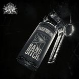 Artwork for "Bang Bitch EP"