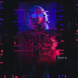 Artwork for "Indoctrinate"