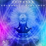 Artwork for "Colorfull Spectrum"