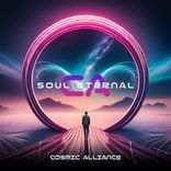Portada para "Soul Eternal"