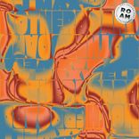 Artwork for "Motherboard"